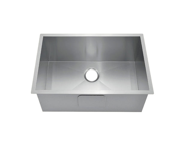 KSH22189S_grande.jpg?v=1700000875