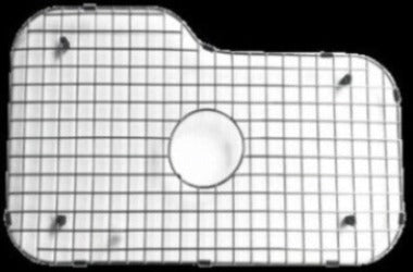 KSBG31219S