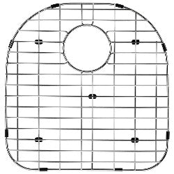 KSBG3221B