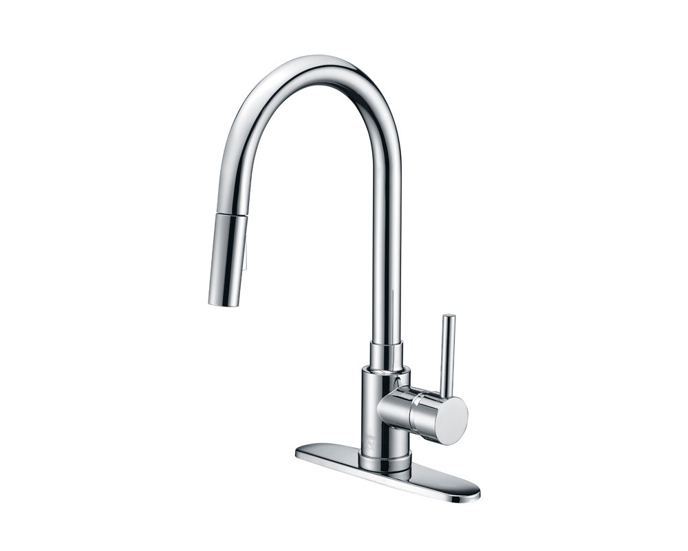 KSK1120C