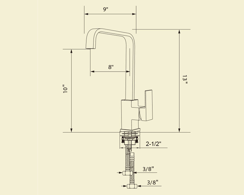 KSK1121C