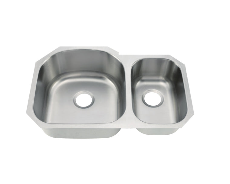 KSU372197 - 37" Stainless Steel Sink