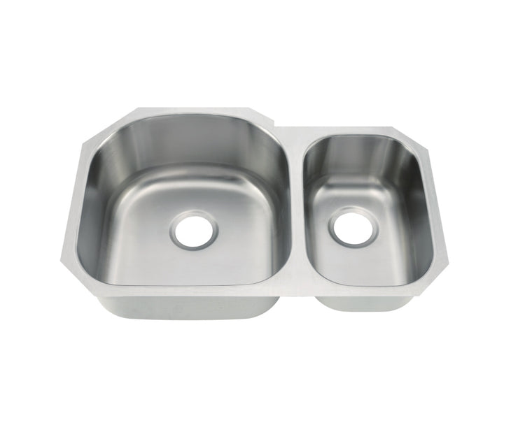 KSU372197 - 37" Stainless Steel Sink-FINAL SALE