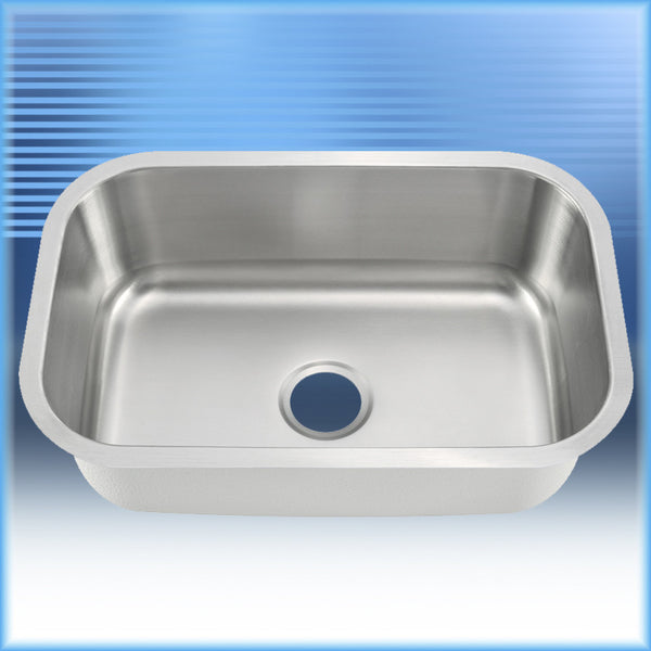 LEGEND 18 & 20 GAUGE SERIES