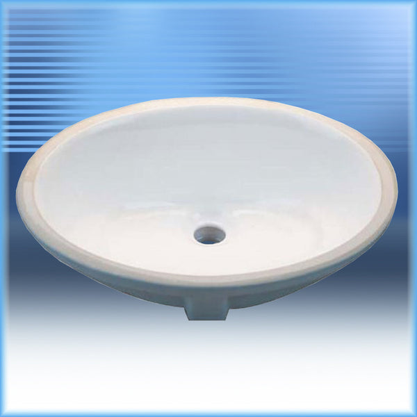 LEGEND CERAMIC SINKS